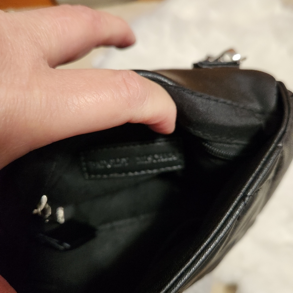 Madgley Mischka/ Mini Bag - Picture 7 of 7
